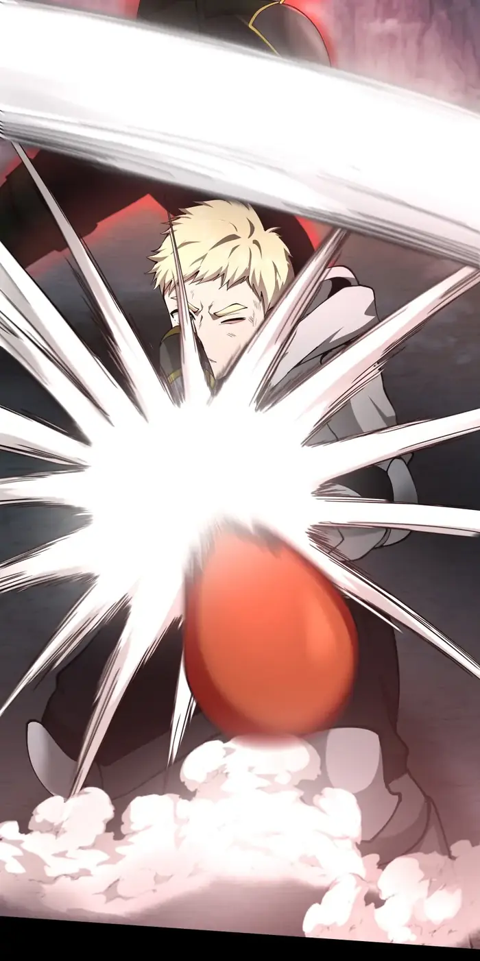 The Beginning After the End Chapter 170 image 47_optimized